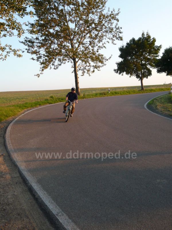 Angef�gtes Bild