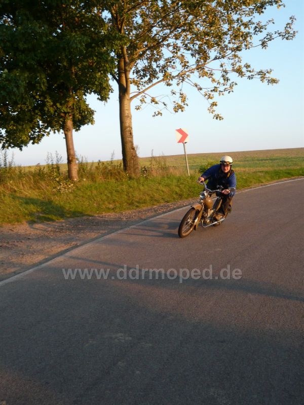 Angef�gtes Bild
