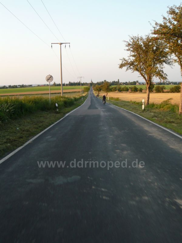 Angef�gtes Bild