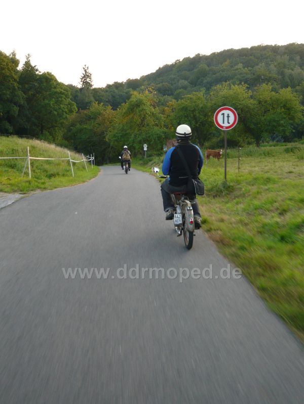 Angef�gtes Bild