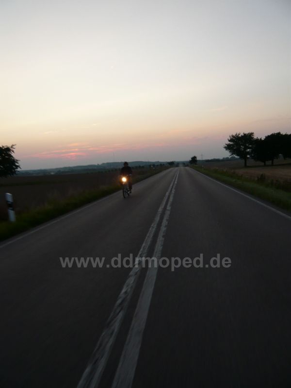 Angef�gtes Bild
