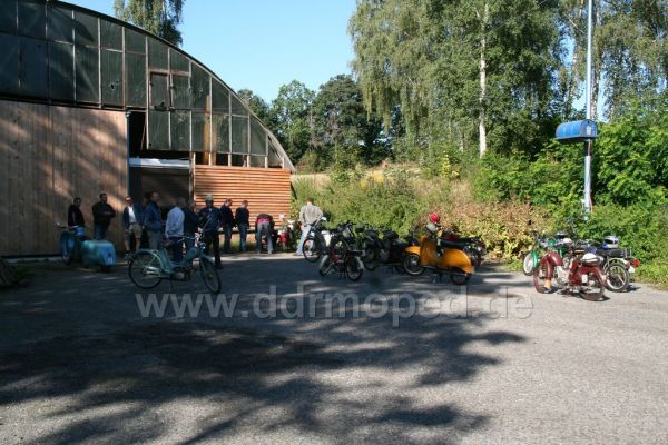Angef�gtes Bild