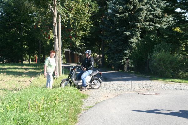 Angef�gtes Bild