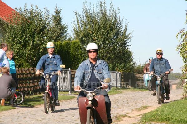 Angef�gtes Bild