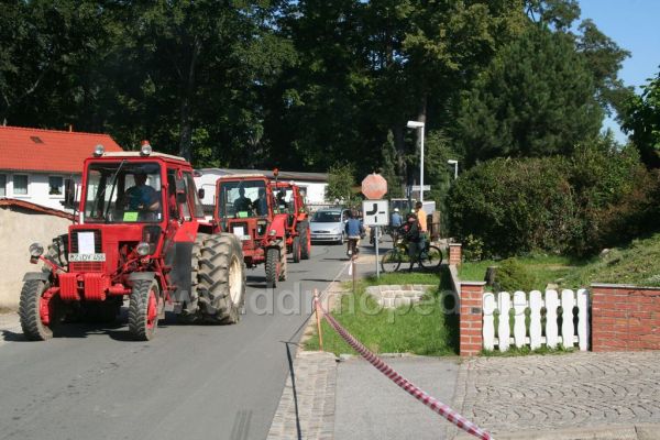 Angef�gtes Bild