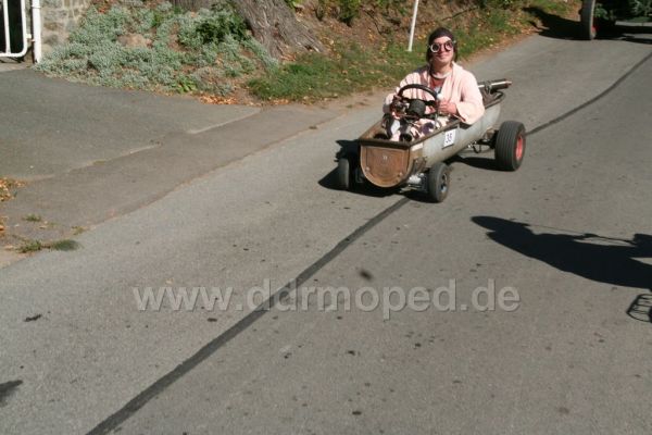Angef�gtes Bild