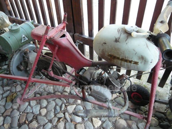 Angef�gtes Bild