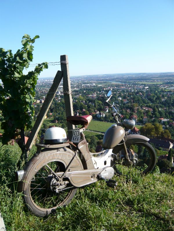 Angef�gtes Bild