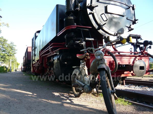 Angef�gtes Bild