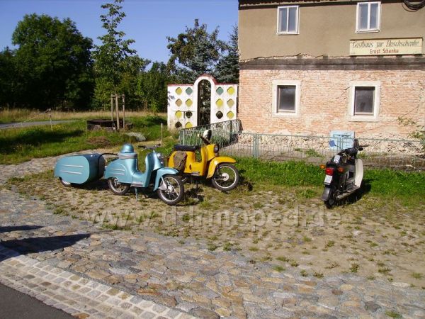 Angef�gtes Bild