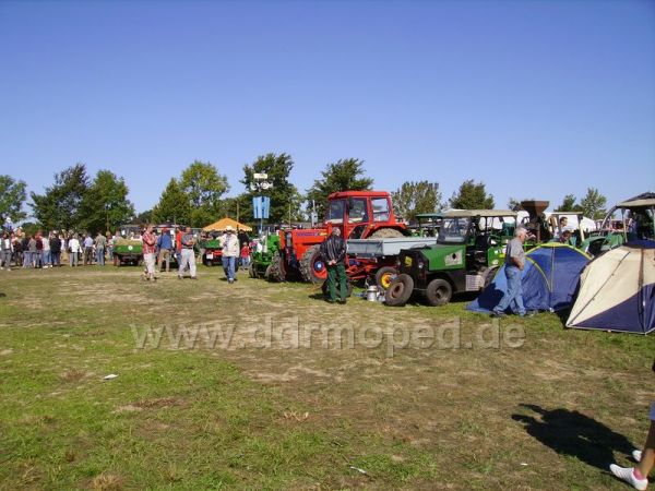 Angef�gtes Bild