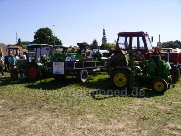 Angef�gtes Bild
