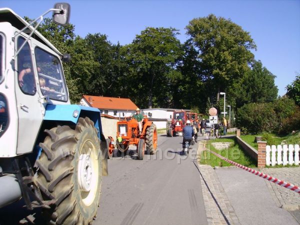 Angef�gtes Bild