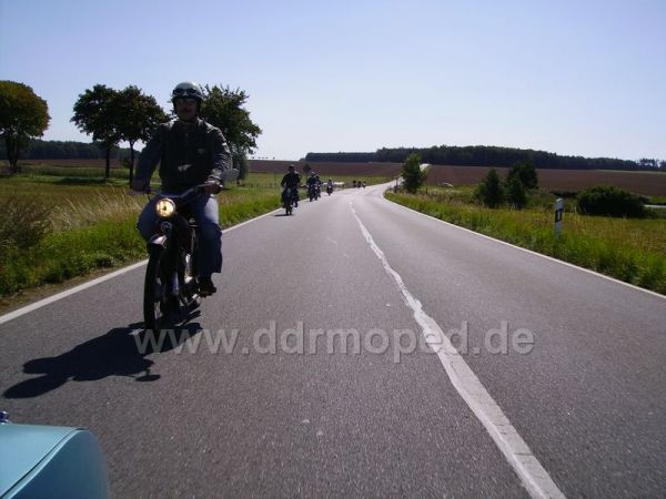 Angef�gtes Bild