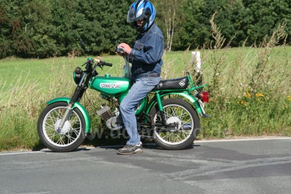 Angef�gtes Bild