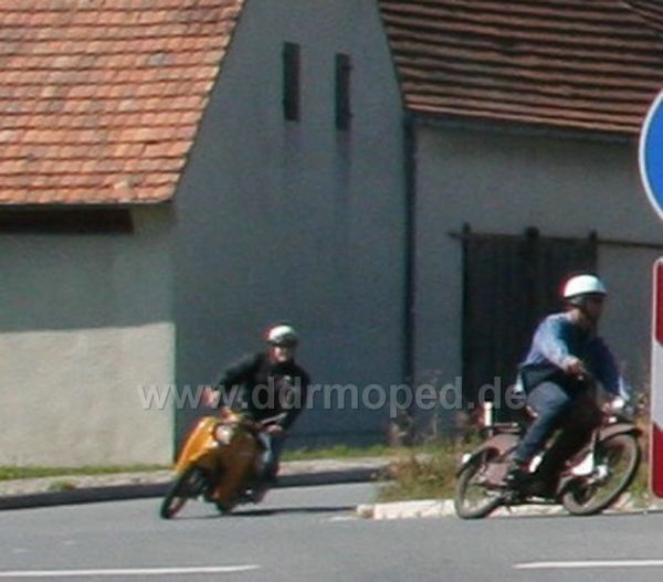 Angef�gtes Bild