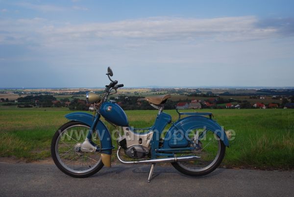 Angef�gtes Bild
