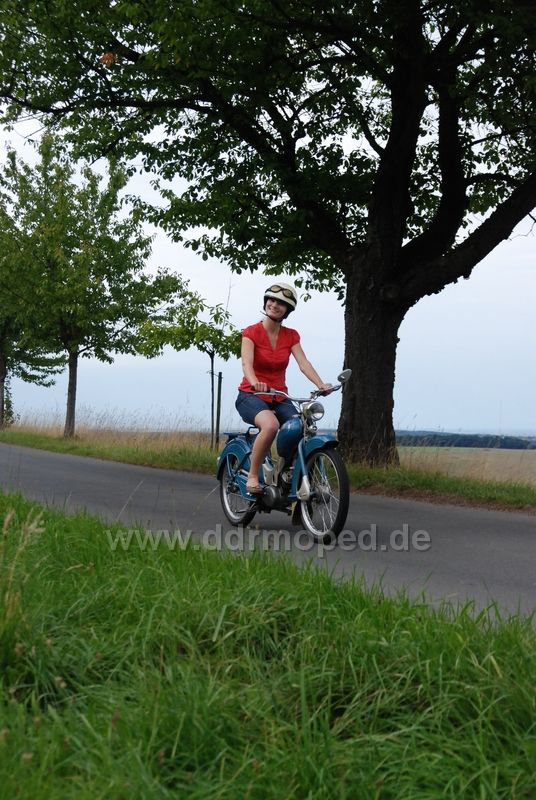 Angef�gtes Bild
