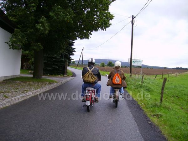 Angef�gtes Bild