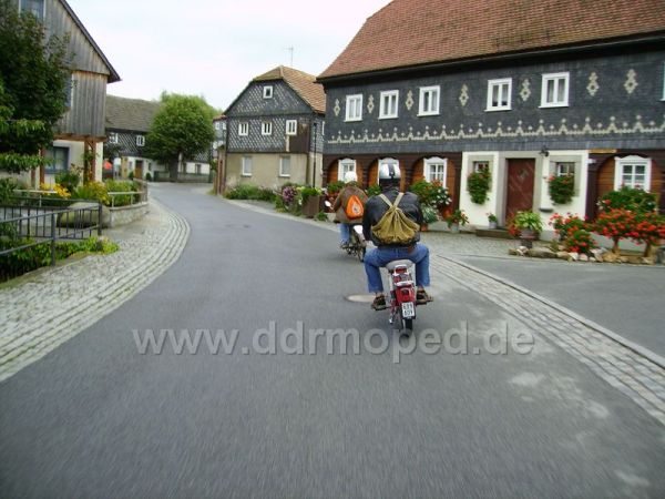 Angef�gtes Bild