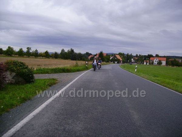 Angef�gtes Bild
