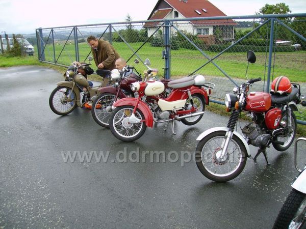 Angef�gtes Bild