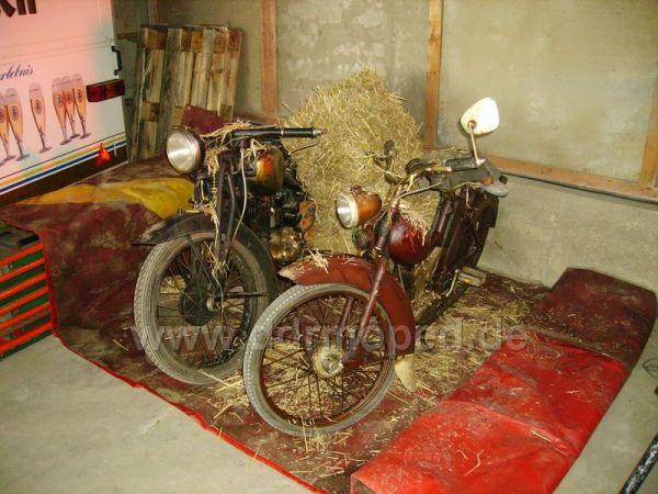 Angef�gtes Bild