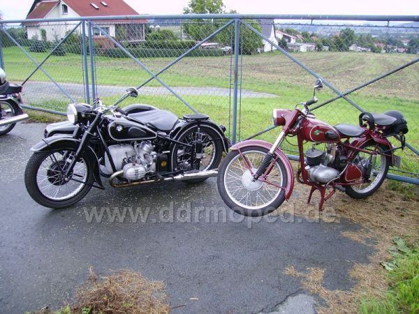 Angef�gtes Bild
