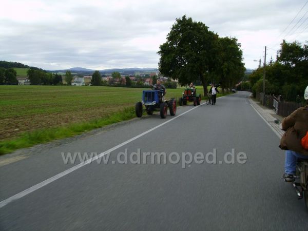 Angef�gtes Bild