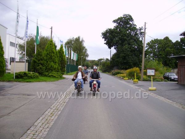 Angefügtes Bild
