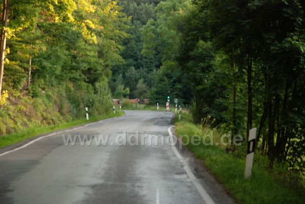 Angef�gtes Bild