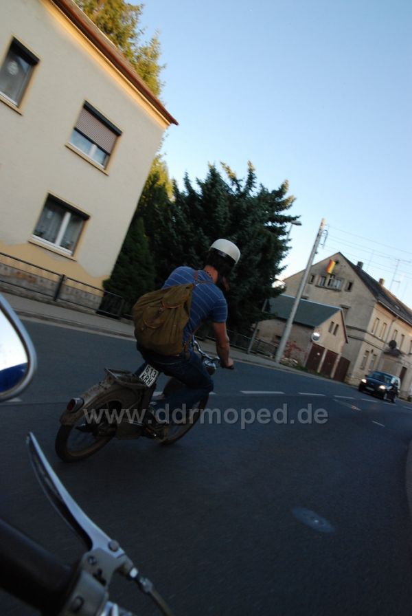 Angef�gtes Bild
