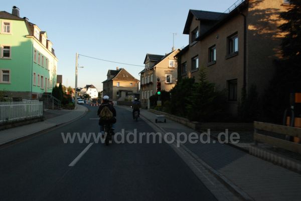 Angef�gtes Bild