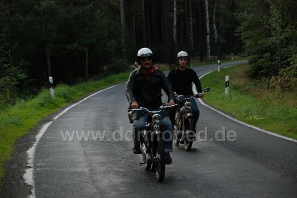 Angef�gtes Bild