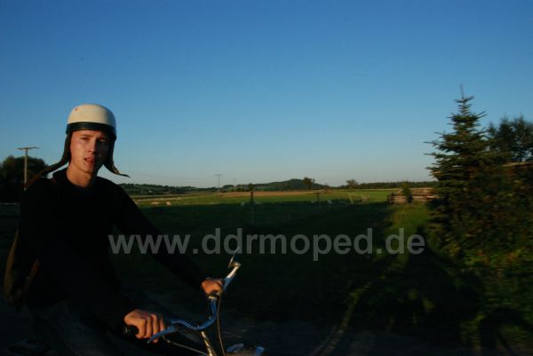 Angef�gtes Bild