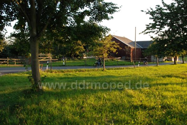 Angef�gtes Bild
