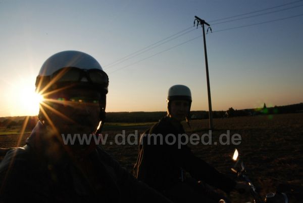 Angef�gtes Bild