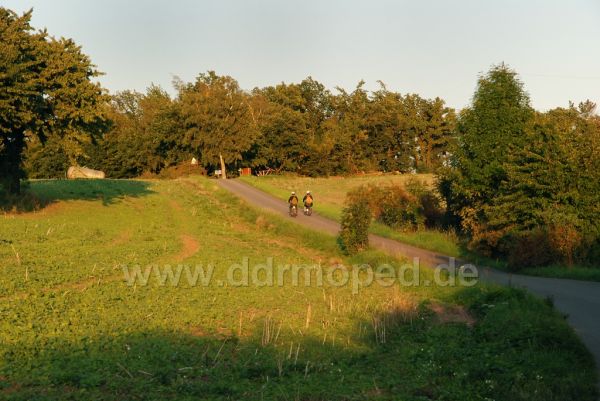 Angef�gtes Bild