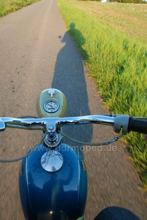Angef�gtes Bild
