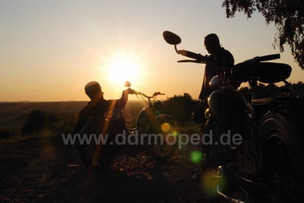 Angef�gtes Bild