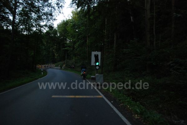 Angef�gtes Bild