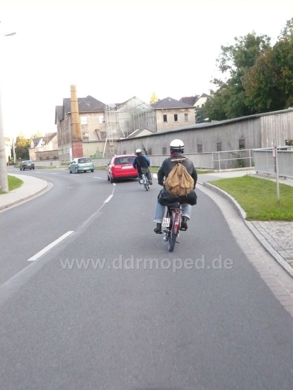 Angef�gtes Bild