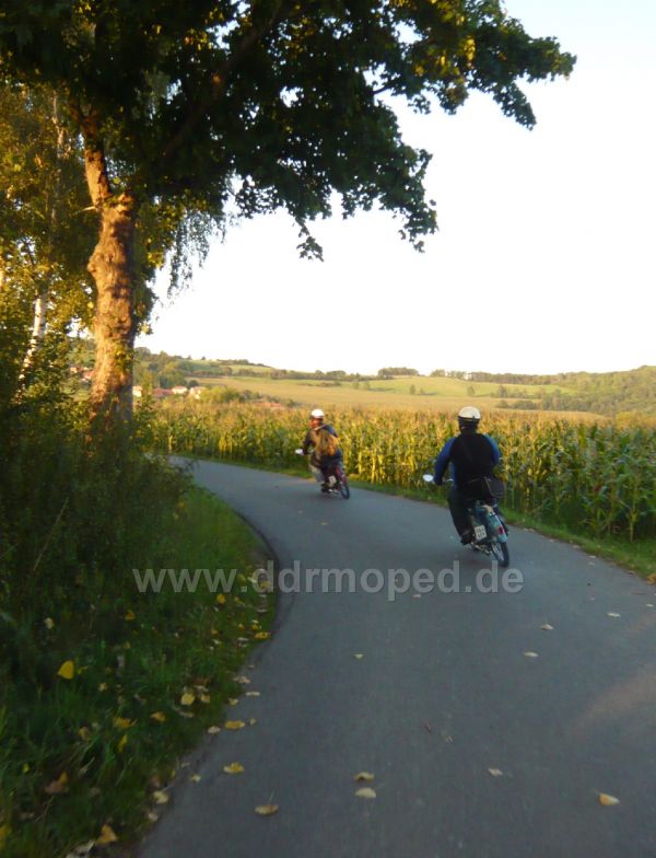 Angef�gtes Bild