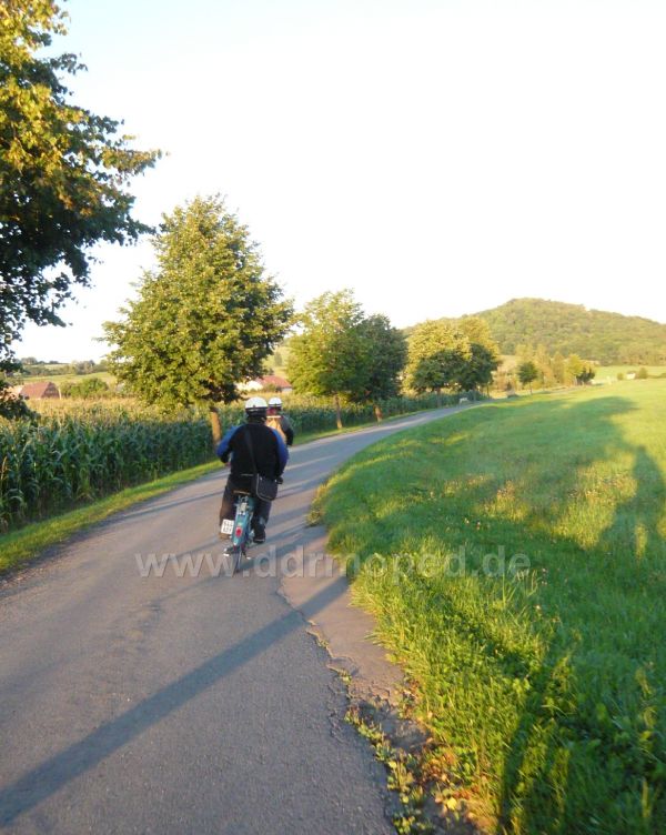 Angef�gtes Bild