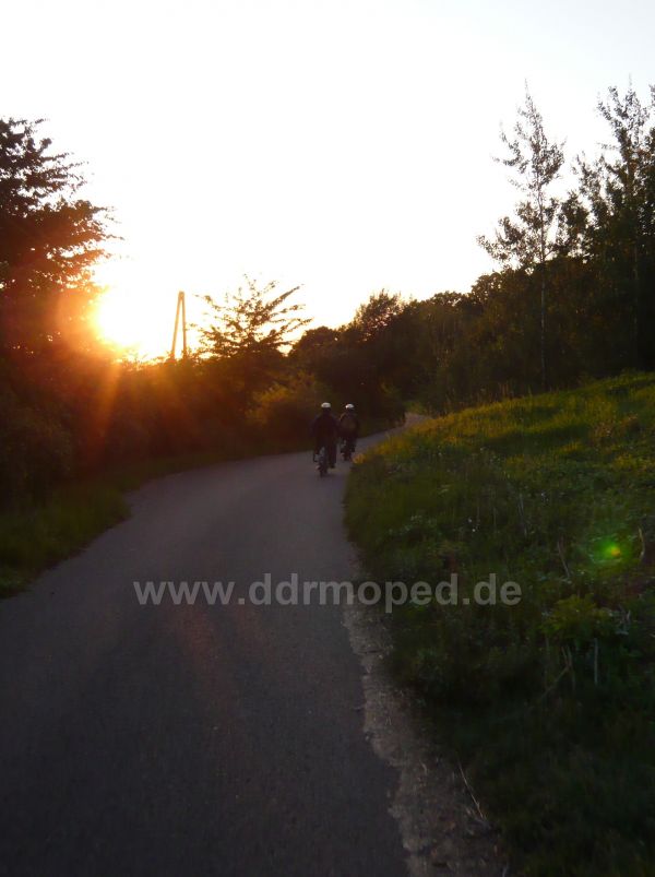 Angef�gtes Bild