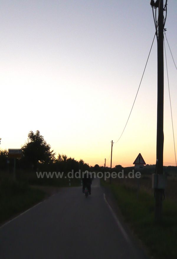 Angef�gtes Bild