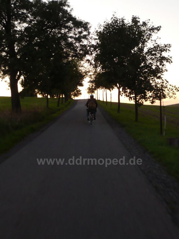 Angef�gtes Bild
