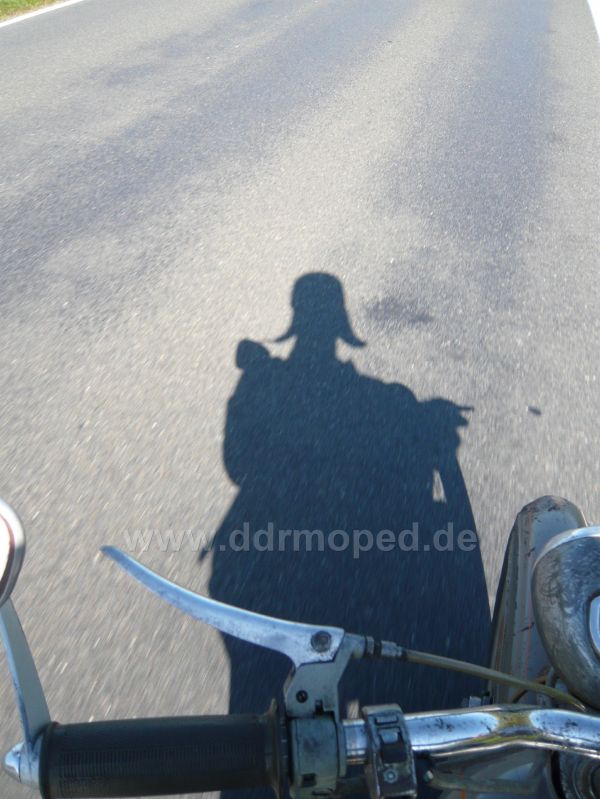 Angef�gtes Bild