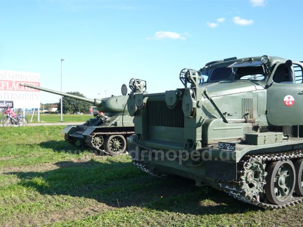 Angef�gtes Bild
