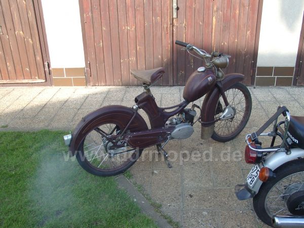 Angef�gtes Bild